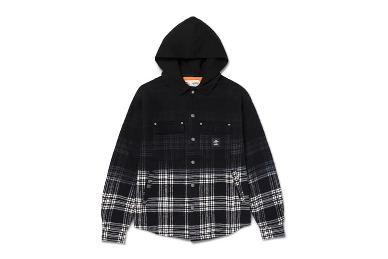 Pokémon 100 Thieves FW25 Capsule Release Date info store list buying guide photos price