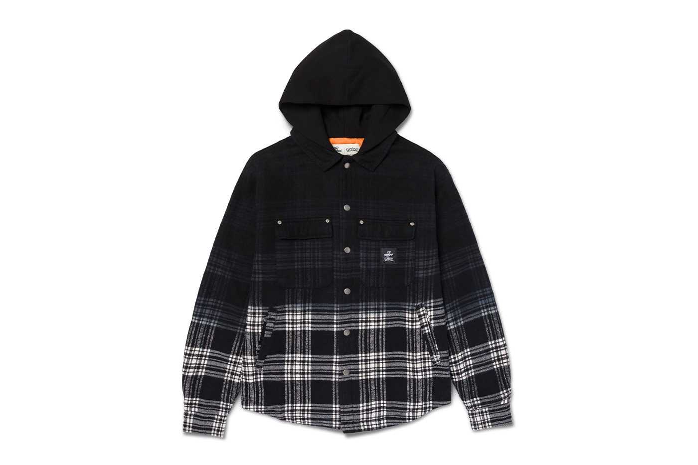 Pokémon 100 Thieves FW25 Capsule Release Date info store list buying guide photos price