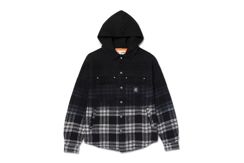 Pokémon 100 Thieves FW25 Capsule Release Date info store list buying guide photos price