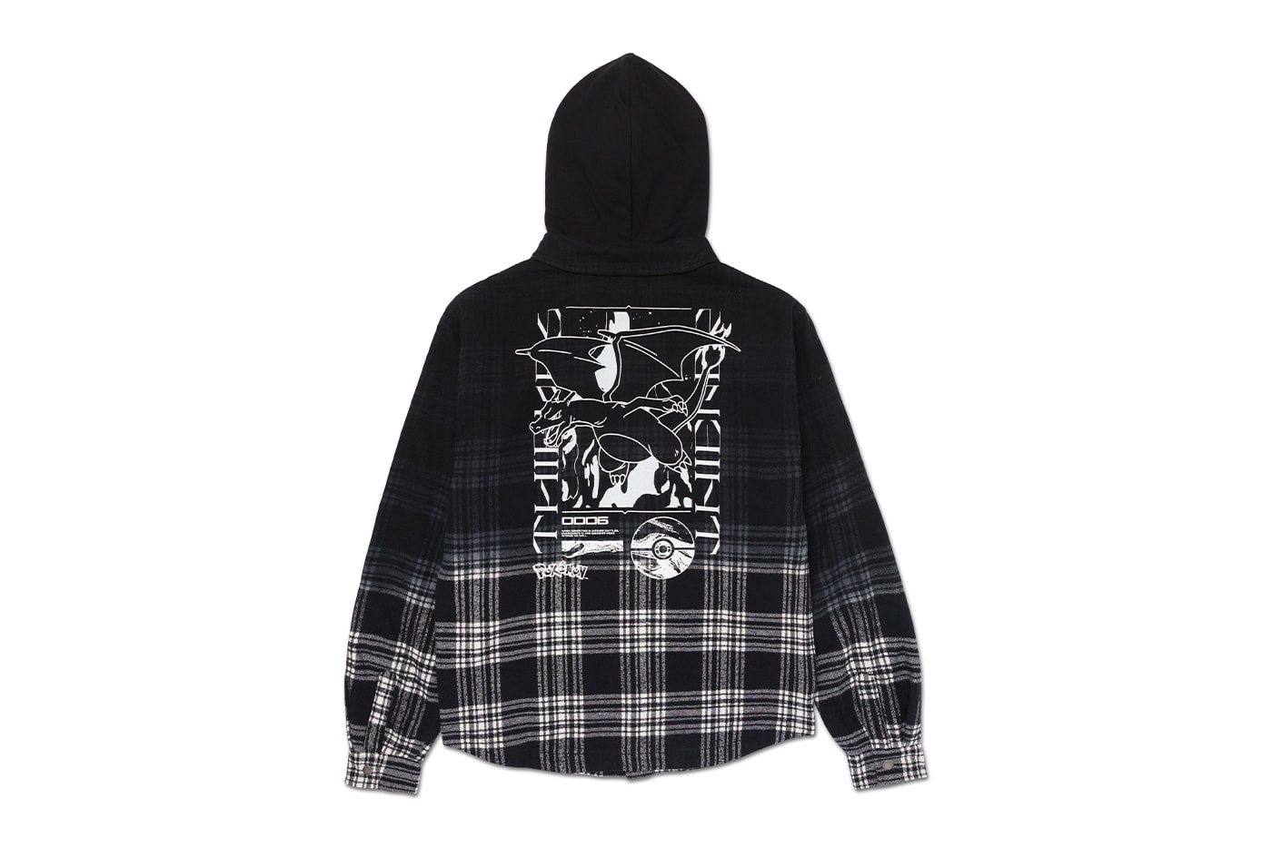 Pokémon 100 Thieves FW25 Capsule Release Date info store list buying guide photos price