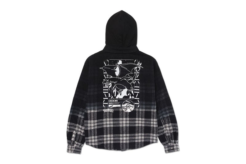 Pokémon 100 Thieves FW25 Capsule Release Date info store list buying guide photos price