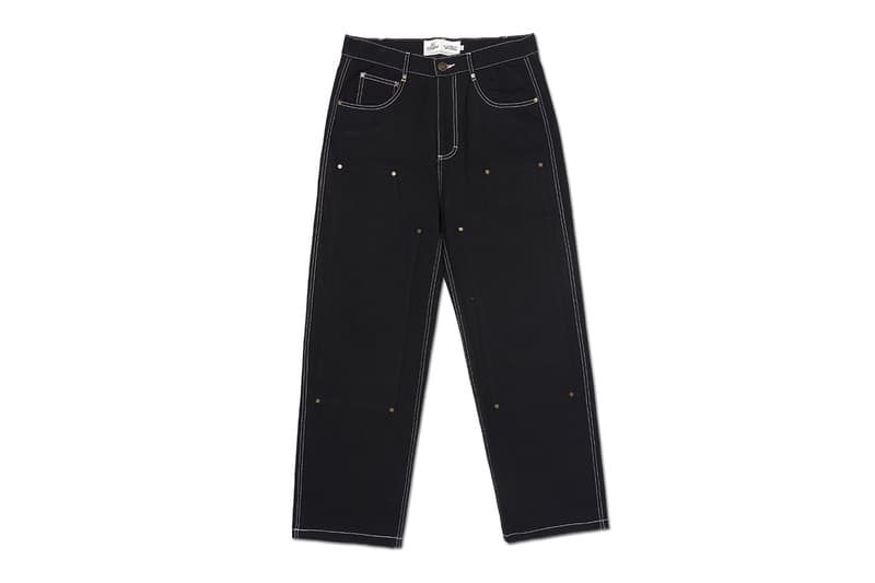 Pokémon 100 Thieves FW25 Capsule Release Date info store list buying guide photos price