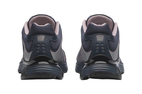 Salomon XT-WHISPER “Nirvana/Blue Nights” L47878500 Release Info