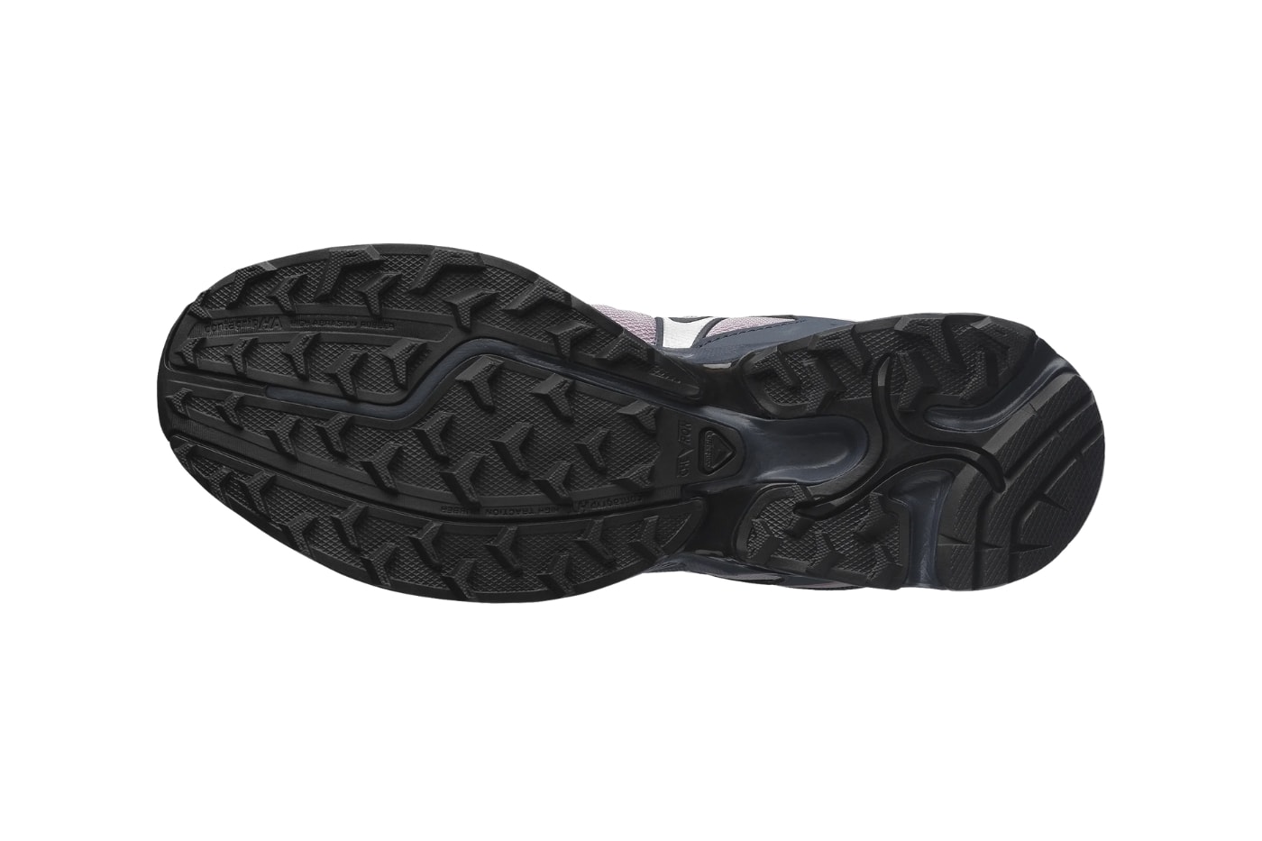 Salomon XT-WHISPER “Nirvana/Blue Nights” L47878500 Release Info