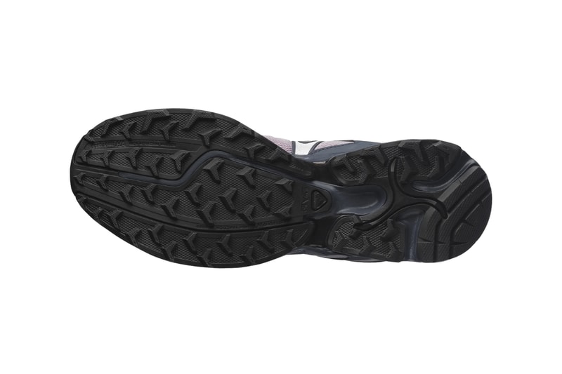 Salomon XT-WHISPER “Nirvana/Blue Nights” L47878500 Release Info