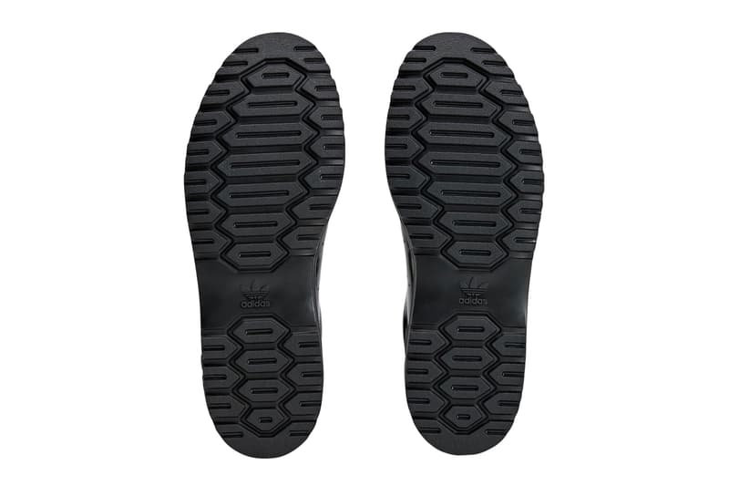 Spongebob SquarePants adidas Stan Smith Freizeit JQ6779 Release Info