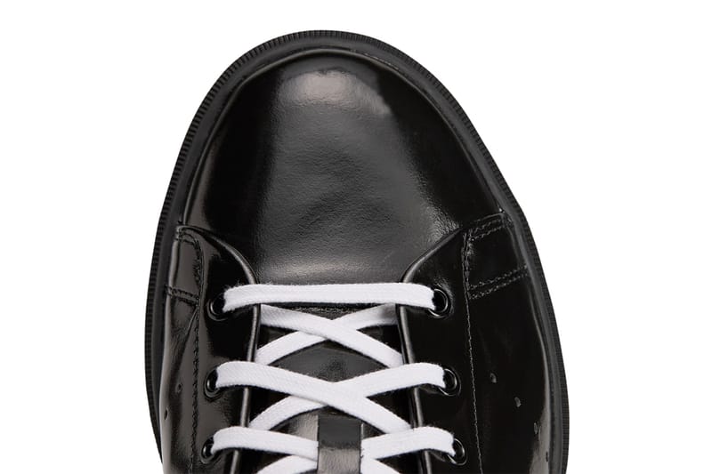 when did the spongebob shoes come out