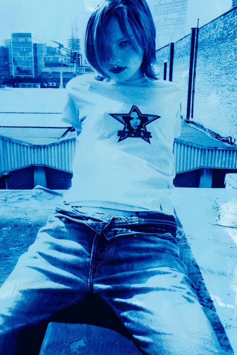 Star Shimpei Mikami Interview