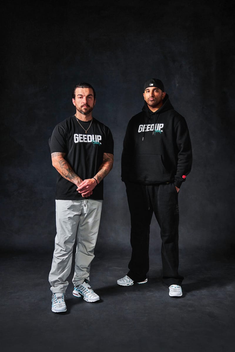 footlocker turbo green