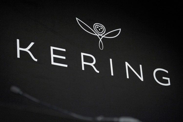 L’Oréal Expected To Acquire Kering Beauty for $4.6 Billion USD