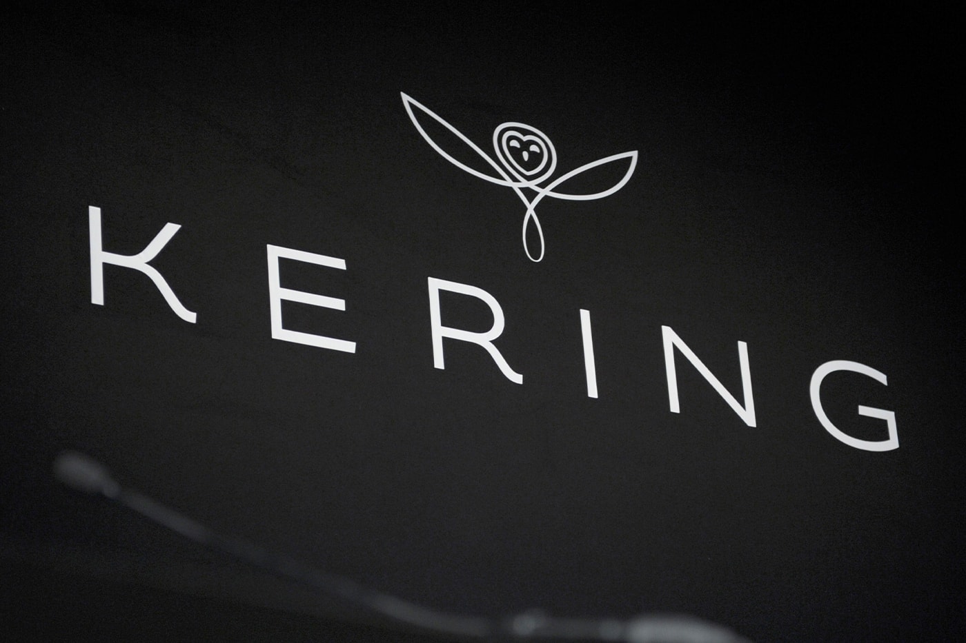 L’Oréal Expected To Acquire Kering Beauty for $4.6 Billion USD balenciaga gucci yves saint laurent house of creed perfume beauty makeup