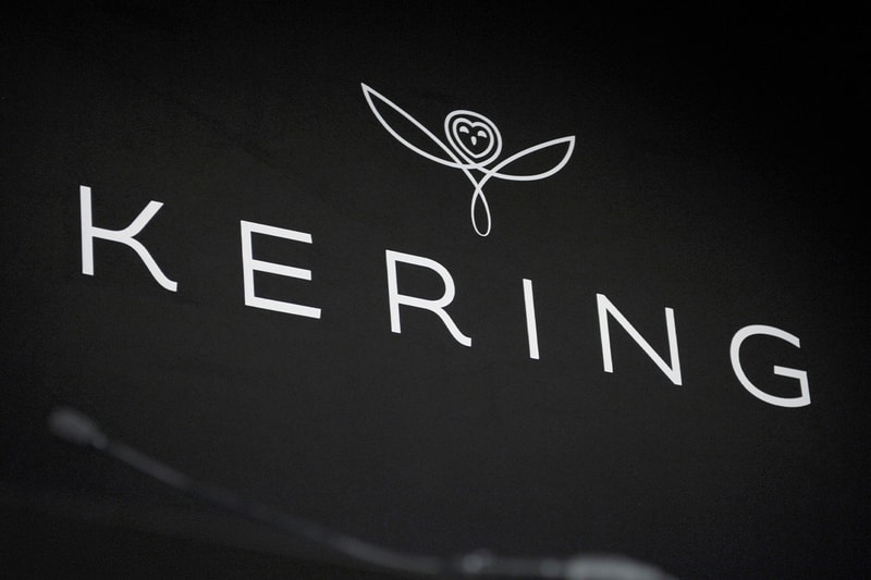 L’Oréal Expected To Acquire Kering Beauty for $4.6 Billion USD balenciaga gucci yves saint laurent house of creed perfume beauty makeup