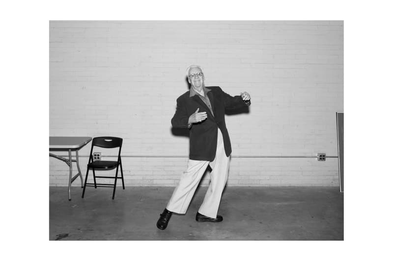 Magnum and Aperture Launch "Youth" Square Print Sale Art Artworks