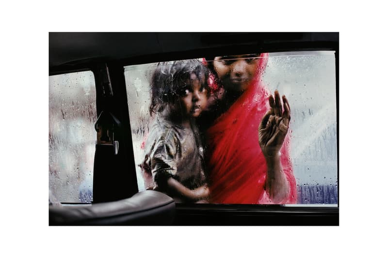 Magnum and Aperture Launch "Youth" Square Print Sale Art Artworks