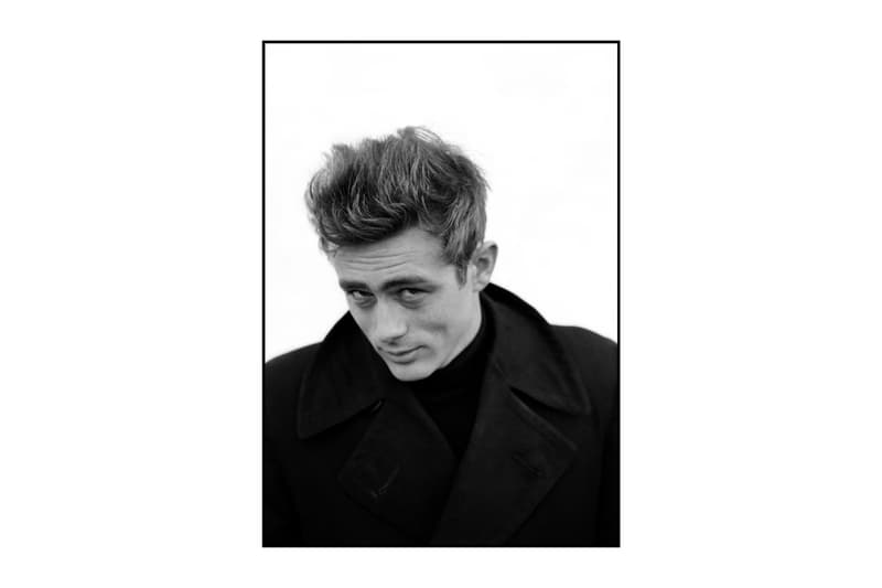 Magnum and Aperture Launch "Youth" Square Print Sale Art Artworks