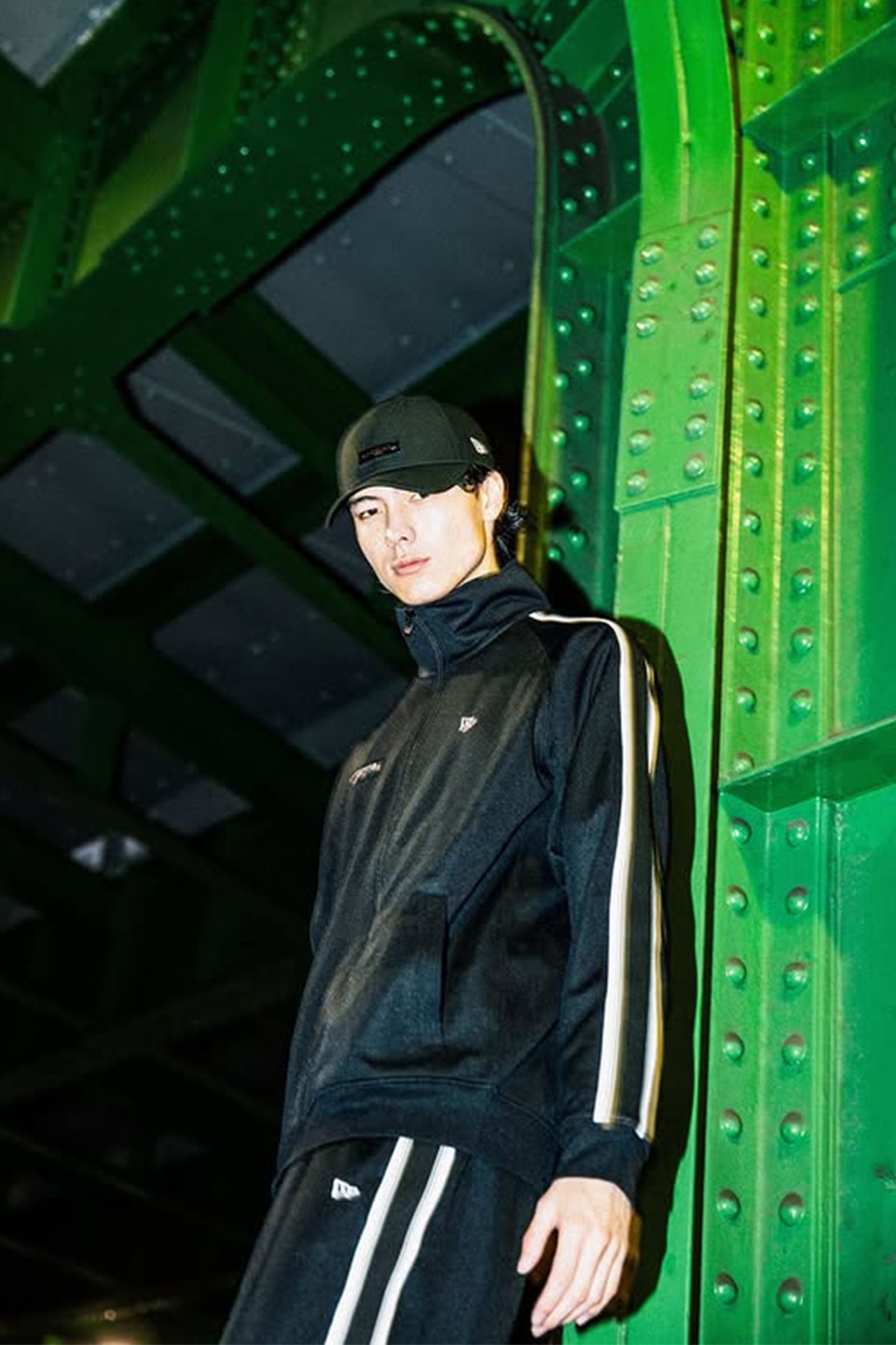 8 drops à ne pas manquer cette semaine : Supreme, Palace Skateboards, Carhartt WIP, Pokémon, Nicholas Daley, 100 Thieves, BEAMS, Polo Ralph Lauren, Siegelman Stable, Off Season, New York Knicks, NBA