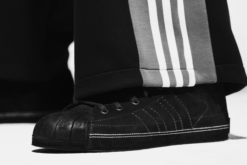 NEIGHBORHOOD Y-3 FW25 Collection Release Date info store list buying guide photos price