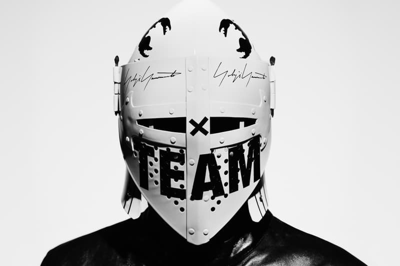 NEIGHBORHOOD Y-3 FW25 Collection Release Date info store list buying guide photos price