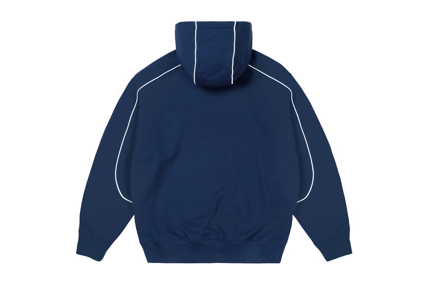 Everything Dropping at Palace This Week winter drop 4 release info product puffers track jackets beanies horse uk streetwear