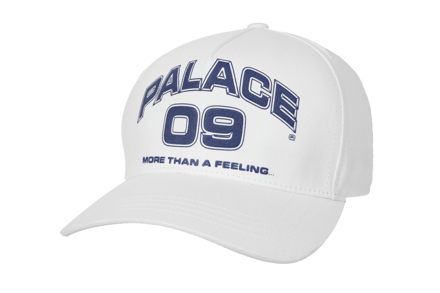 Everything Dropping at Palace This Week winter drop 4 release info product puffers track jackets beanies horse uk streetwear