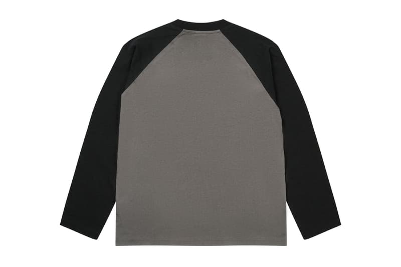 Everything Dropping at Palace This Week winter drop 4 release info product puffers track jackets beanies horse uk streetwear