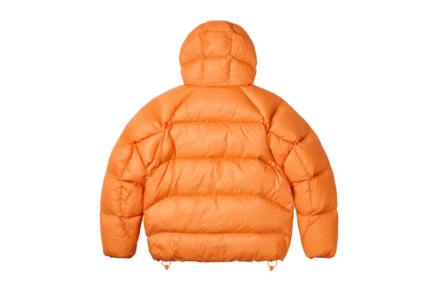 Everything Dropping at Palace This Week winter drop 4 release info product puffers track jackets beanies horse uk streetwear