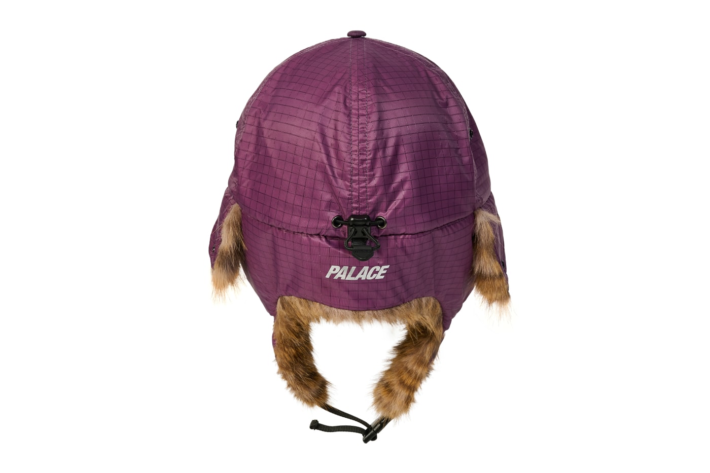 Everything Dropping at Palace This Week winter drop 4 release info product puffers track jackets beanies horse uk streetwear