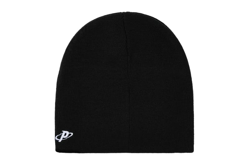 Everything Dropping at Palace This Week winter drop 4 release info product puffers track jackets beanies horse uk streetwear