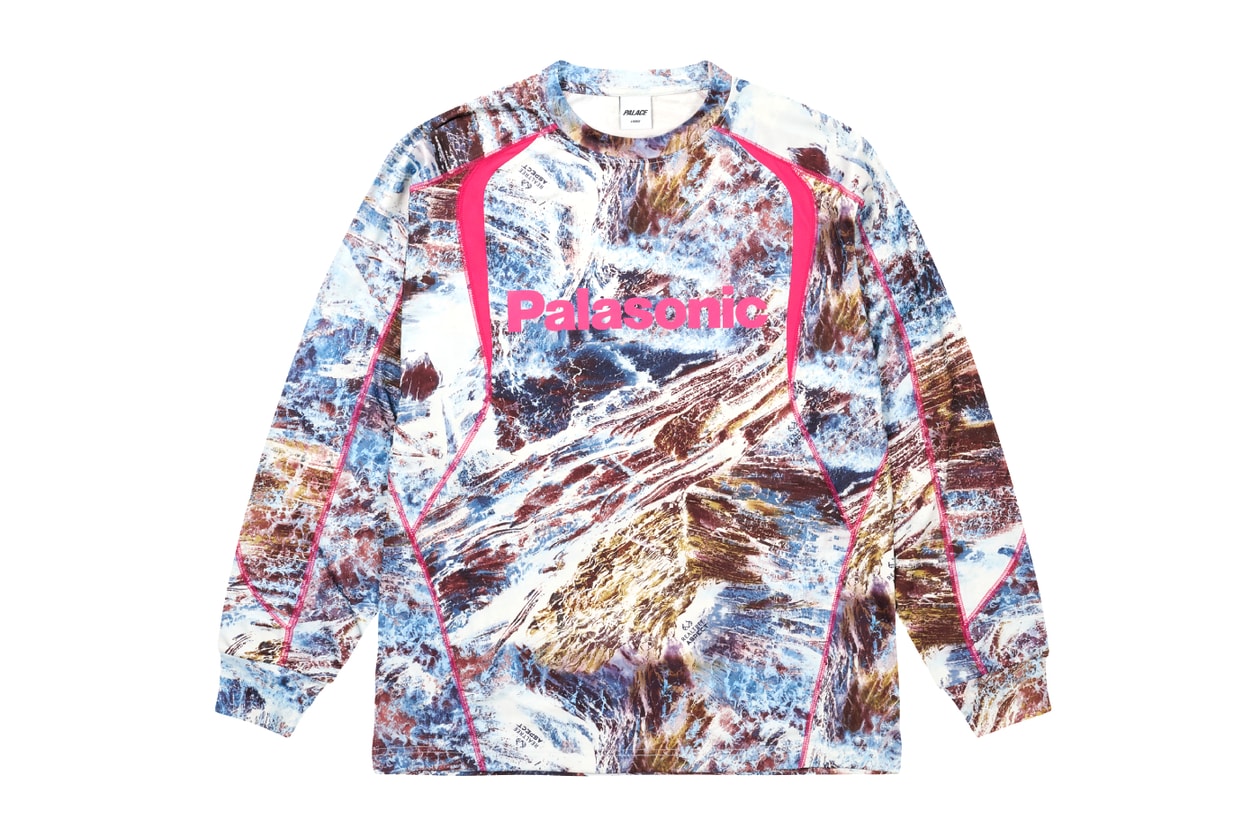 8 drops à ne pas manquer cette semaine : Supreme, Palace Skateboards, Carhartt WIP, Pokémon, Nicholas Daley, 100 Thieves, BEAMS, Polo Ralph Lauren, Siegelman Stable, Off Season, New York Knicks, NBA