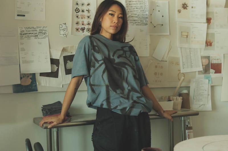 Eny Lee Parker's Guide to Architecture and Design in Seoul, Korea