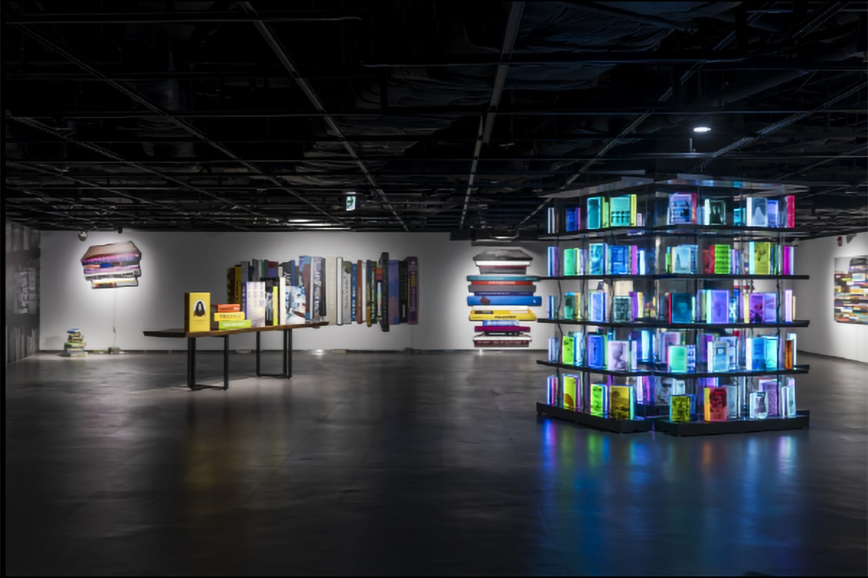 Perplexity Comet AI Search Engine Hypemaps Travel Guide Seoul South Korea Kukje Gallery Seoul Chaekbogo Vinyl Seongsu 