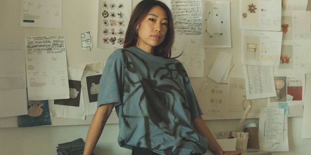 Eny Lee Parker's Guide to Architecture and Design in Seoul, Korea