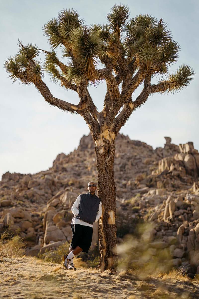 SMITH Brings Back a ‘90s Classic with the Sliders