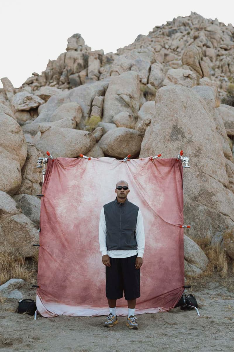 SMITH Brings Back a ‘90s Classic with the Sliders