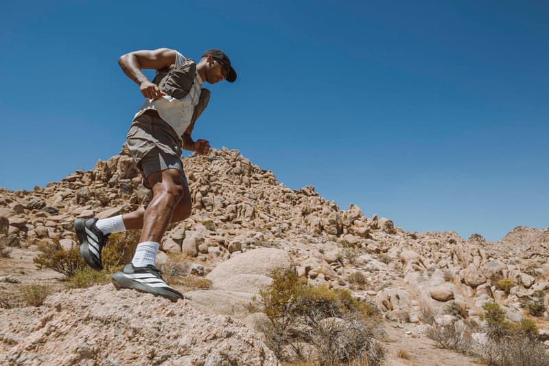 SMITH Brings Back a ‘90s Classic with the Sliders