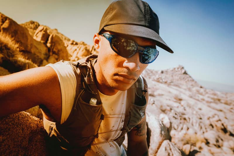 SMITH Brings Back a ‘90s Classic with the Sliders