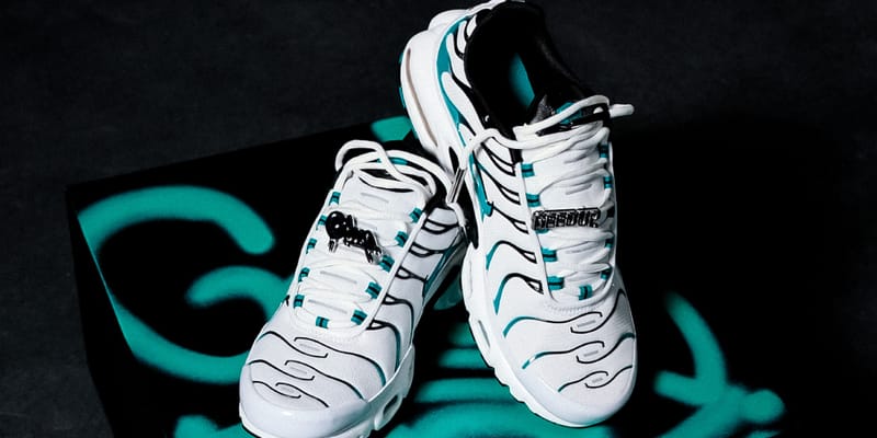 jumpman golf apparel