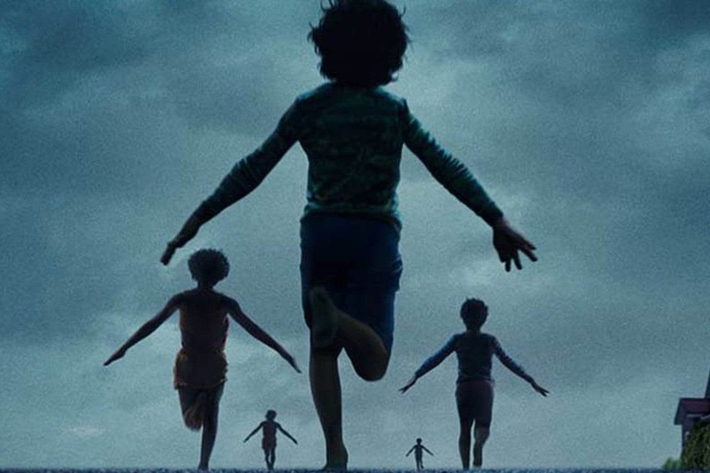 ): weapons hbo max streaming premiere date announcement october 24