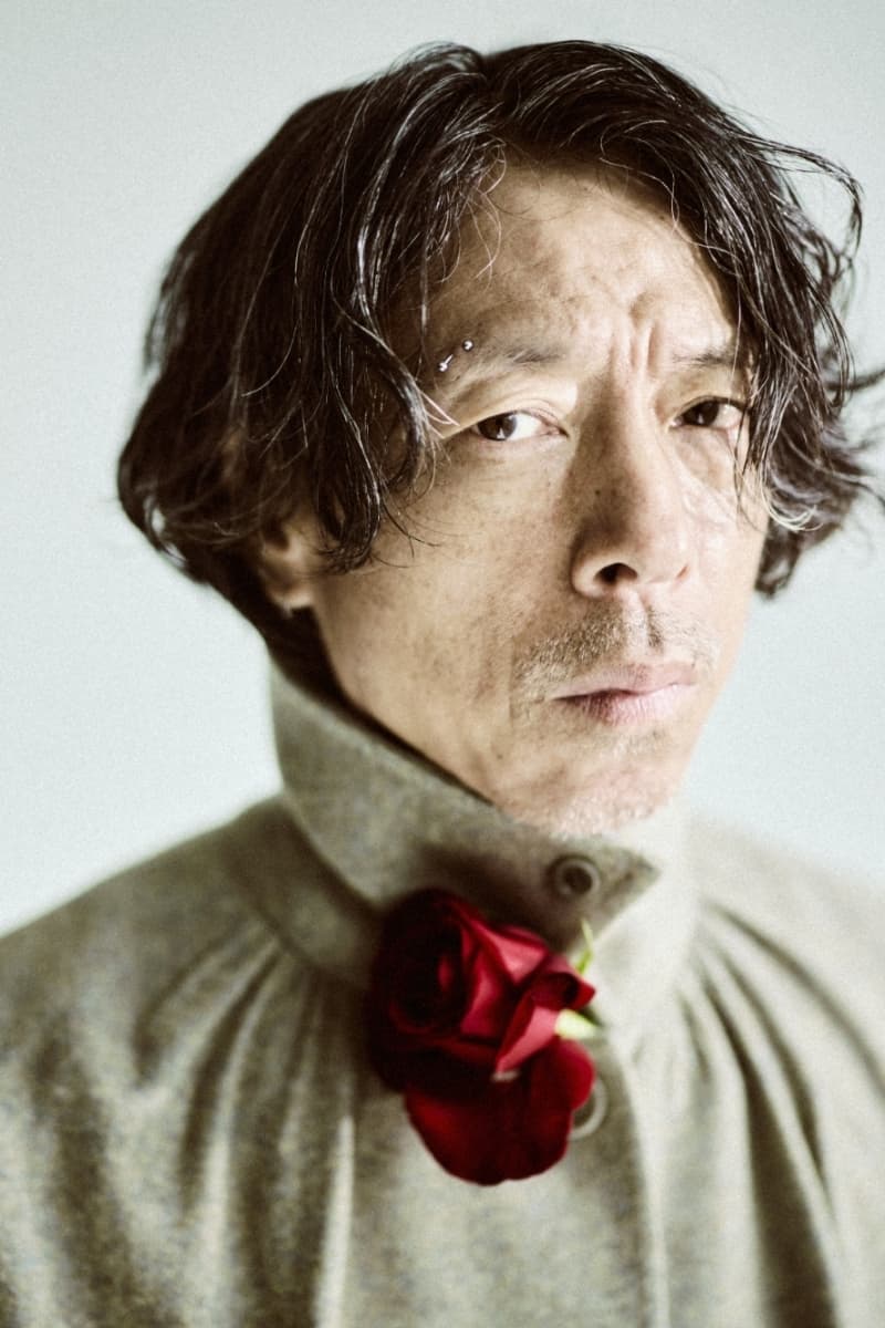 AMOMENTO Fall/Winter 2025 Collection Release Info