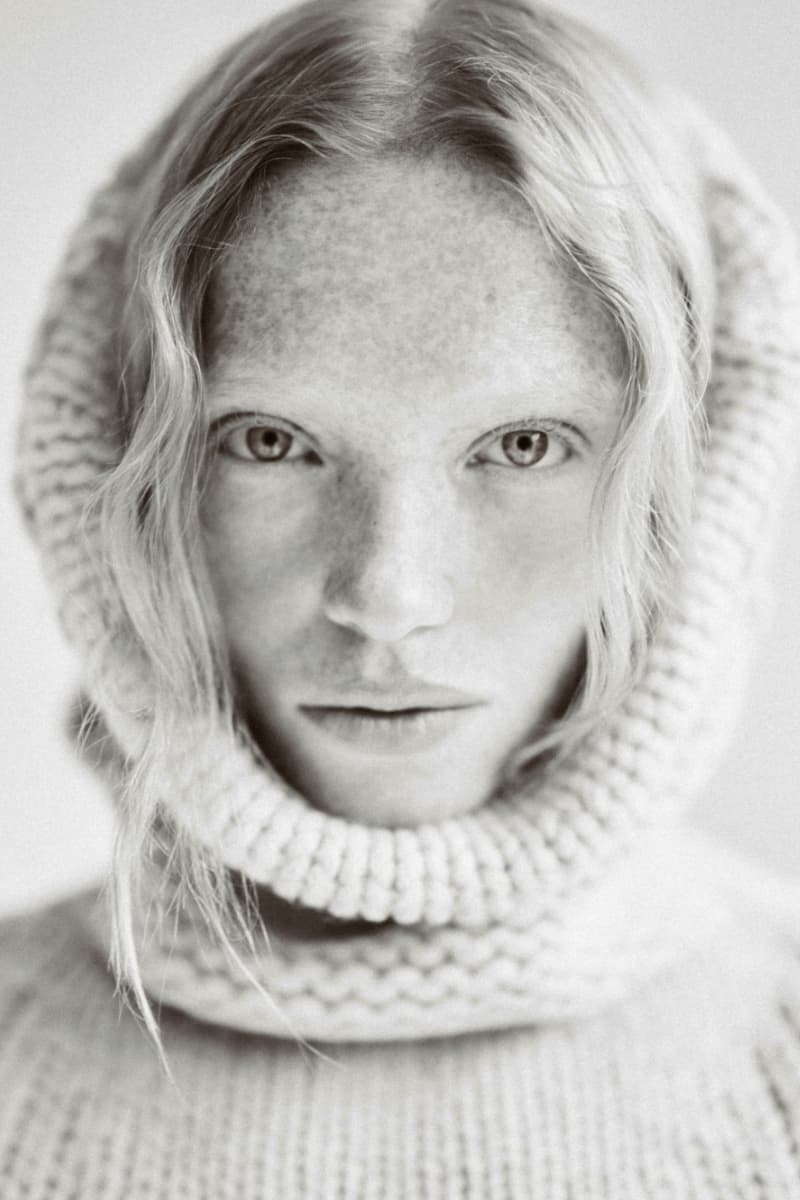 AMOMENTO Fall/Winter 2025 Collection Release Info