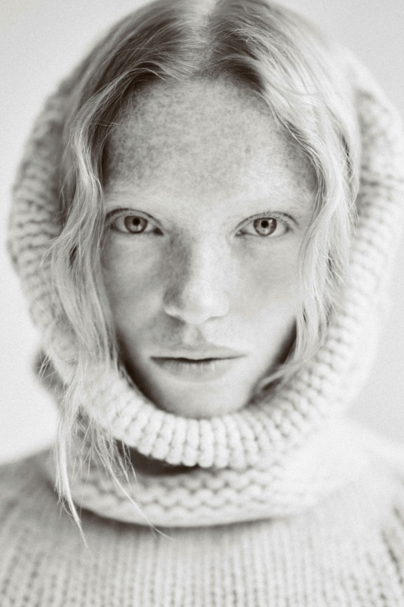AMOMENTO Fall/Winter 2025 Collection Release Info