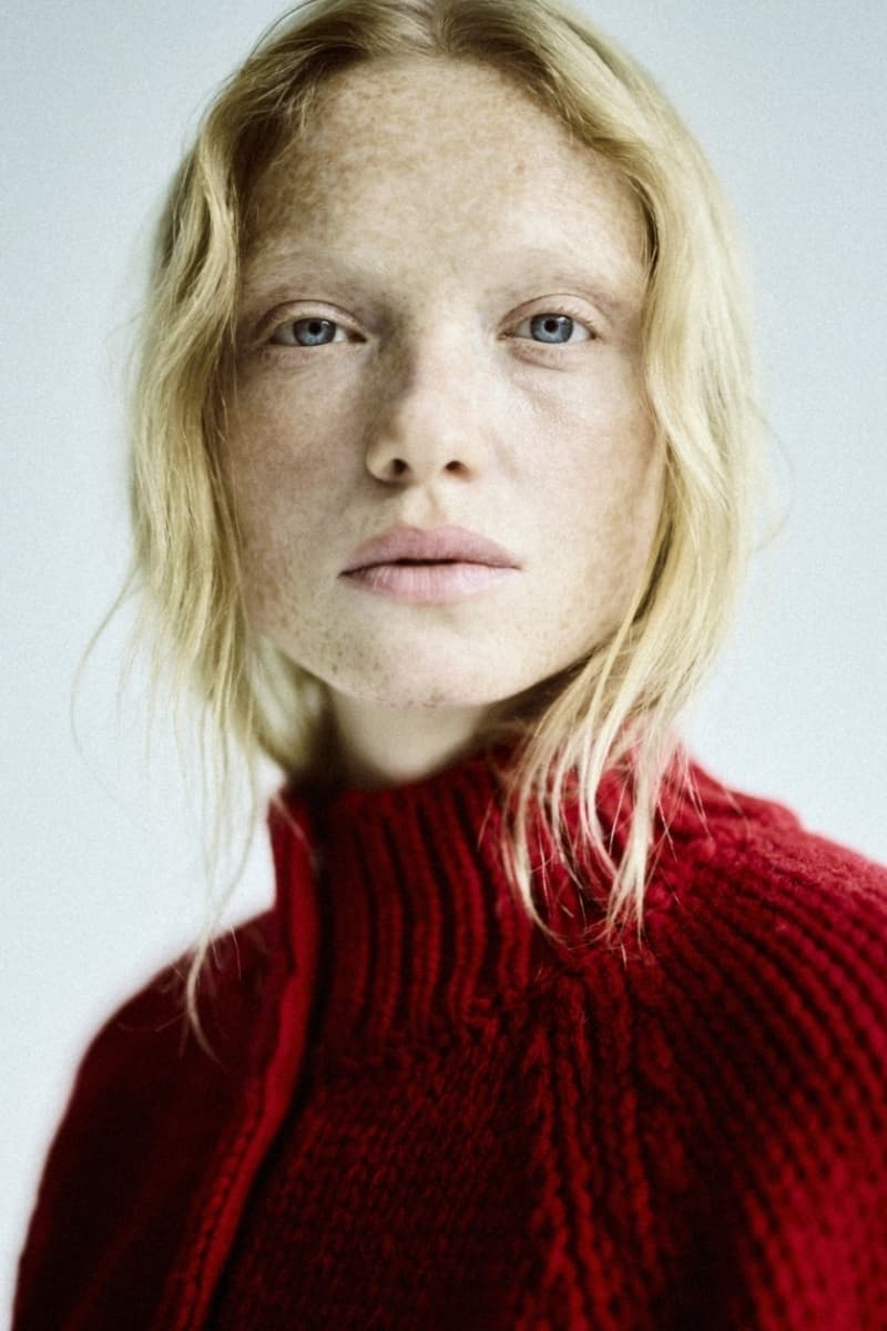 AMOMENTO Fall/Winter 2025 Collection Release Info