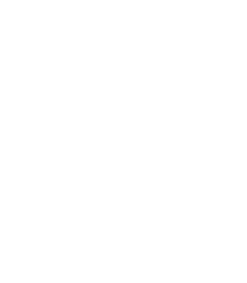anti-social-social-club
