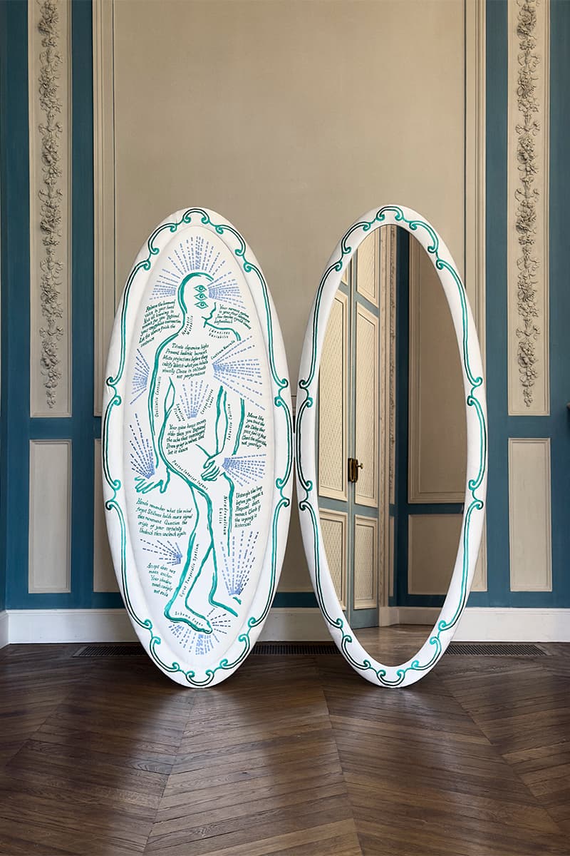 Apple and Design Miami Launch Initiative for Emerging Designers 