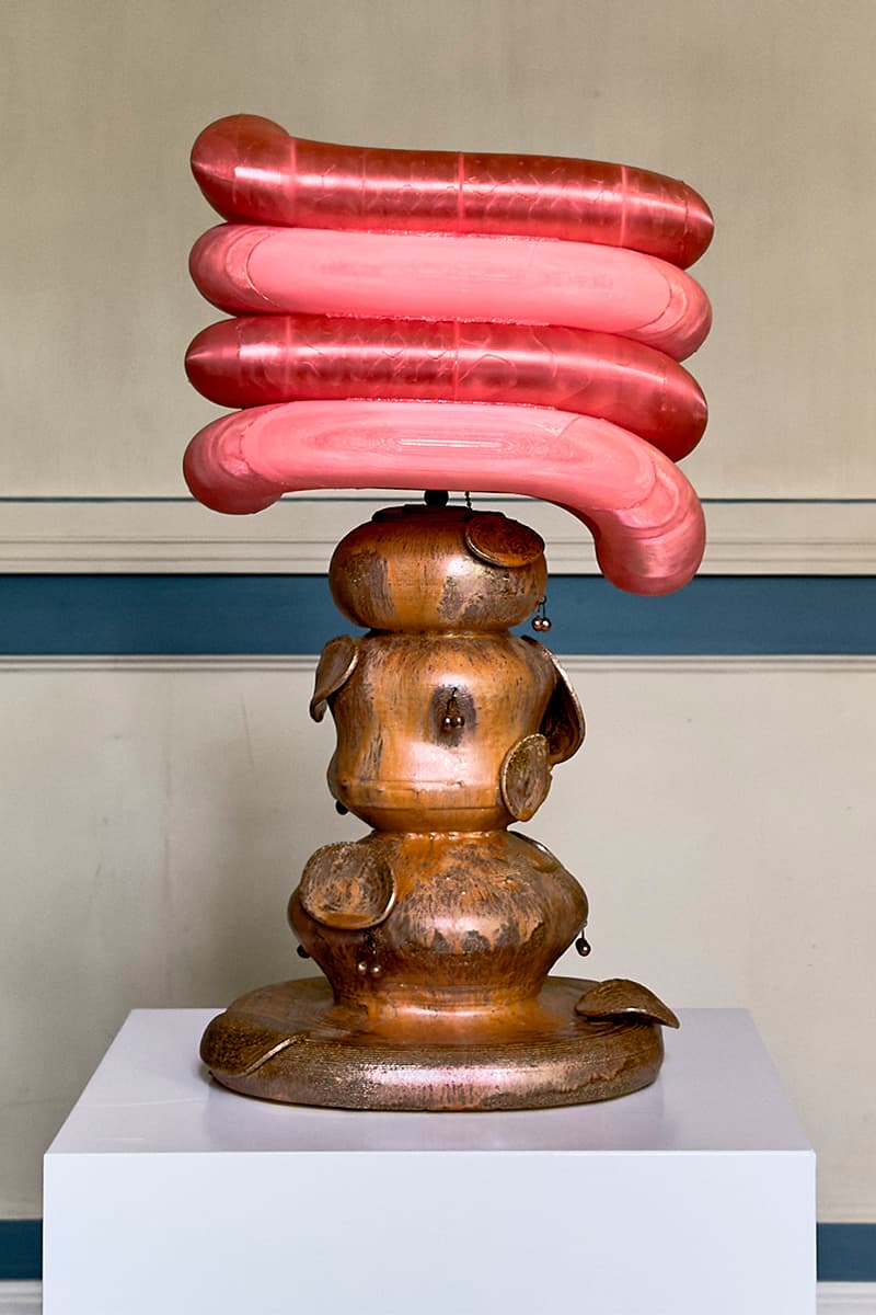 Apple and Design Miami Launch Initiative for Emerging Designers 