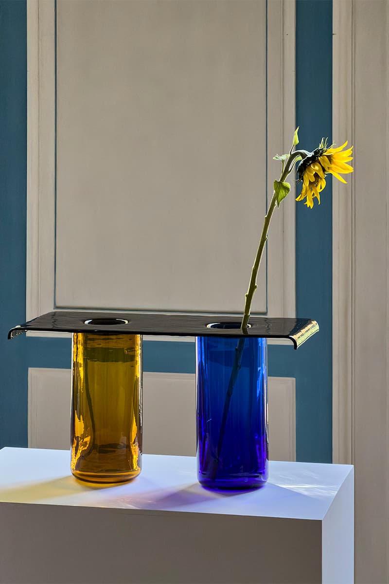 Apple and Design Miami Launch Initiative for Emerging Designers 