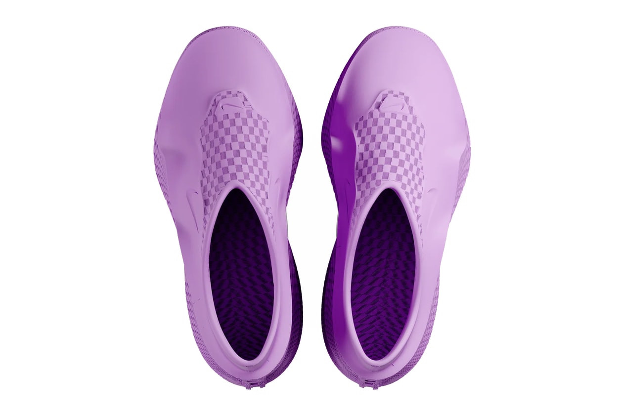 Best Sneaker Releases October 2025 Week 3 Nike Air Max 1000 Lilac Cooper Flagg New Balance Hesi Low v2 KNWLS Nike Air Max Muse Grateful Dead University of Oregon Nike Air Max 90 Grateful Ducks AURALEE New Balance T500 Nike Air Foamposite One Carbon Fiber NEIGHBORHOOD Y-3 Nizzastar Lo Nike GT Future Fire Feid Salomon XT-Pathway 2 FERXXO Air Jordan 3 Medium Olive