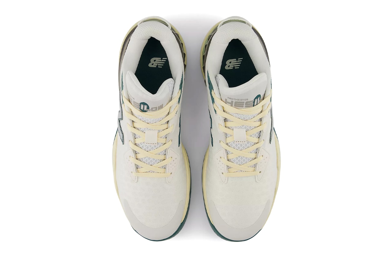 Best Sneaker Releases October 2025 Week 3 Nike Air Max 1000 Lilac Cooper Flagg New Balance Hesi Low v2 KNWLS Nike Air Max Muse Grateful Dead University of Oregon Nike Air Max 90 Grateful Ducks AURALEE New Balance T500 Nike Air Foamposite One Carbon Fiber NEIGHBORHOOD Y-3 Nizzastar Lo Nike GT Future Fire Feid Salomon XT-Pathway 2 FERXXO Air Jordan 3 Medium Olive