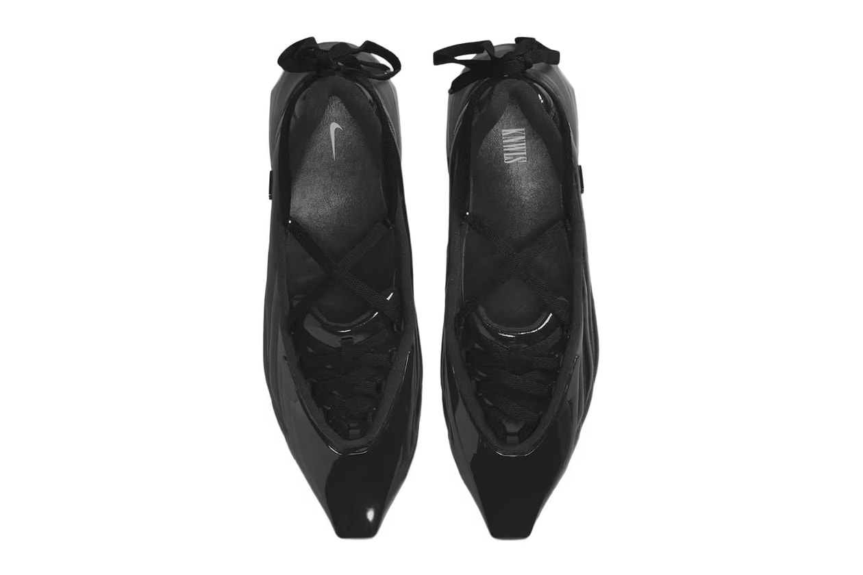 Best Sneaker Releases October 2025 Week 3 Nike Air Max 1000 Lilac Cooper Flagg New Balance Hesi Low v2 KNWLS Nike Air Max Muse Grateful Dead University of Oregon Nike Air Max 90 Grateful Ducks AURALEE New Balance T500 Nike Air Foamposite One Carbon Fiber NEIGHBORHOOD Y-3 Nizzastar Lo Nike GT Future Fire Feid Salomon XT-Pathway 2 FERXXO Air Jordan 3 Medium Olive