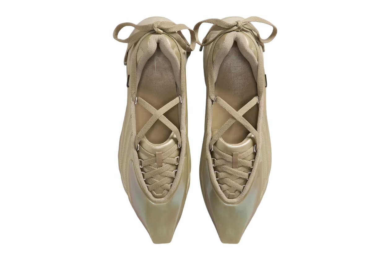 Best Sneaker Releases October 2025 Week 3 Nike Air Max 1000 Lilac Cooper Flagg New Balance Hesi Low v2 KNWLS Nike Air Max Muse Grateful Dead University of Oregon Nike Air Max 90 Grateful Ducks AURALEE New Balance T500 Nike Air Foamposite One Carbon Fiber NEIGHBORHOOD Y-3 Nizzastar Lo Nike GT Future Fire Feid Salomon XT-Pathway 2 FERXXO Air Jordan 3 Medium Olive